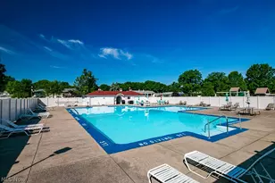 10 Meadowlawn Dr, Mentor, OH 44060 - Photo 31