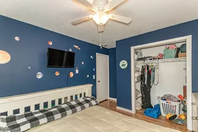 10 Meadowlawn Drive #13, Mentor, OH 44060 - Photo 21