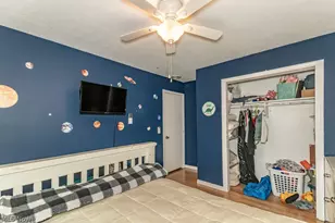 10 Meadowlawn Dr, Mentor, OH 44060 - Photo 21