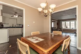 10 Meadowlawn Dr, Mentor, OH 44060 - Photo 9