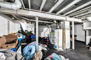 3301 W 122nd St, Loveland, OH 44111 - Photo 15