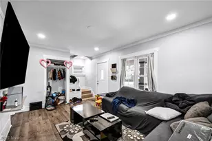 3301 W 122nd St, Loveland, OH 44111 - Photo 7