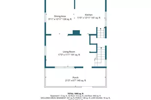 3301 W 122nd St, Loveland, OH 44111 - Photo 25