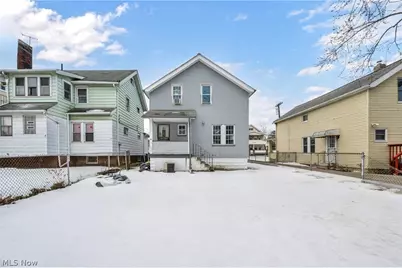 3301 W 122nd Street, Loveland, OH 44111 - Photo 19