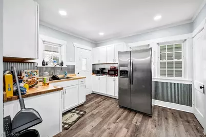 3301 W 122nd Street, Loveland, OH 44111 - Photo 11