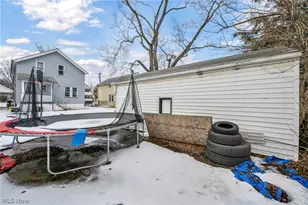 3301 W 122nd St, Loveland, OH 44111 - Photo 23