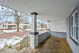 3301 W 122nd St, Loveland, OH 44111 - Photo 5