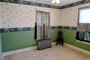 408 W Main St, Morristown, OH 43759 - Photo 3