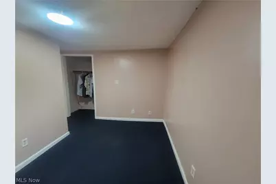 4940 State Route 26, Marietta, OH 45750 - Photo 11