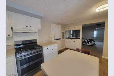 4940 State Route 26, Marietta, OH 45750 - Photo 9