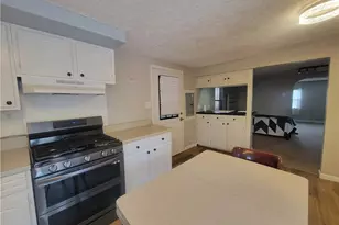 4940 State Route 26, Marietta, OH 45750 - Photo 9