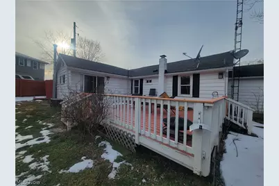 4940 State Route 26, Marietta, OH 45750 - Photo 3