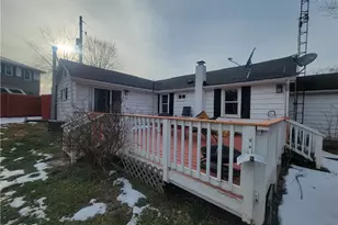 4940 State Route 26, Marietta, OH 45750 - Photo 3