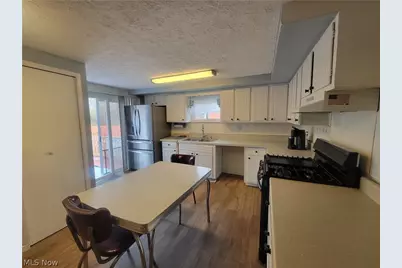 4940 State Route 26, Marietta, OH 45750 - Photo 7