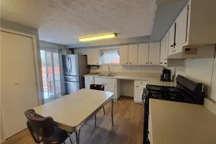 4940 State Route 26, Marietta, OH 45750 - Photo 7