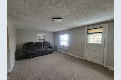 4940 State Route 26, Marietta, OH 45750 - Photo 19