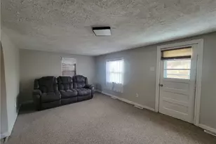 4940 State Route 26, Marietta, OH 45750 - Photo 19