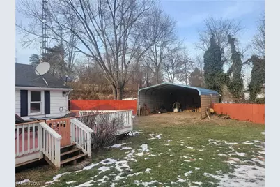 4940 State Route 26, Marietta, OH 45750 - Photo 5