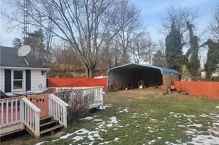 4940 State Route 26, Marietta, OH 45750 - Photo 5