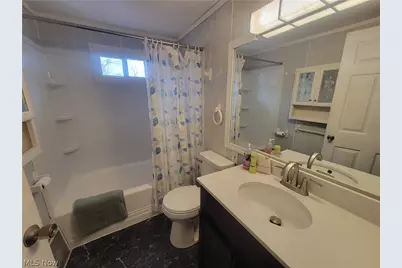 4940 State Route 26, Marietta, OH 45750 - Photo 17