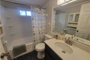 4940 State Route 26, Marietta, OH 45750 - Photo 17