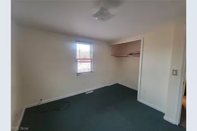 4940 State Route 26, Marietta, OH 45750 - Photo 15