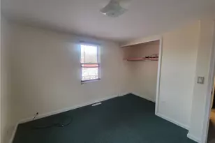 4940 State Route 26, Marietta, OH 45750 - Photo 15