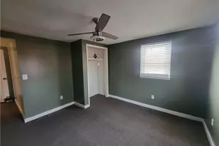 4940 State Route 26, Marietta, OH 45750 - Photo 13