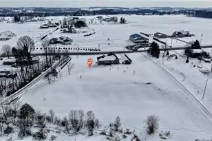 737 S Kohler Rd, Orrville, OH 44667 - Photo 15