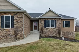 737 S Kohler Rd, Orrville, OH 44667 - Photo 5