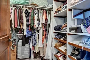 737 S Kohler Rd, Orrville, OH 44667 - Photo 29