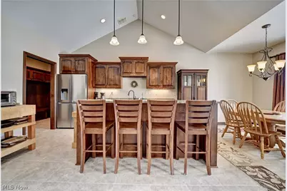 737 S Kohler Road, Orrville, OH 44667 - Photo 21