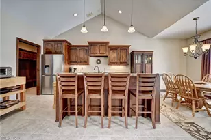 737 S Kohler Rd, Orrville, OH 44667 - Photo 21