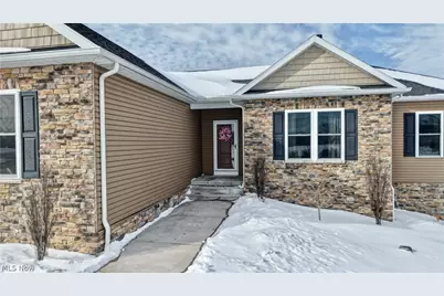 737 S Kohler Road, Orrville, OH 44667 - Photo 11