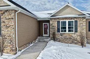 737 S Kohler Rd, Orrville, OH 44667 - Photo 11