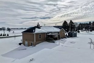 737 S Kohler Rd, Orrville, OH 44667 - Photo 5