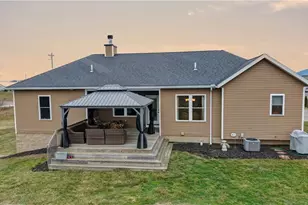 737 S Kohler Rd, Orrville, OH 44667 - Photo 11