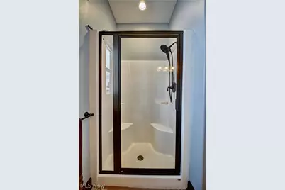 737 S Kohler Road, Orrville, OH 44667 - Photo 27