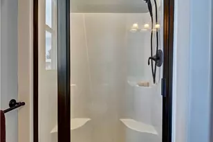 737 S Kohler Rd, Orrville, OH 44667 - Photo 27