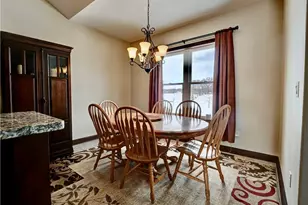 737 S Kohler Rd, Orrville, OH 44667 - Photo 23