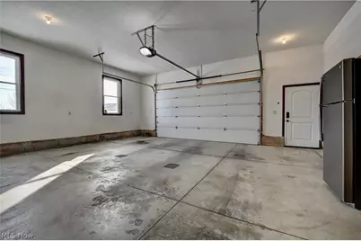 737 S Kohler Road, Orrville, OH 44667 - Photo 43