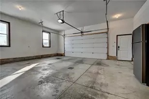 737 S Kohler Rd, Orrville, OH 44667 - Photo 43