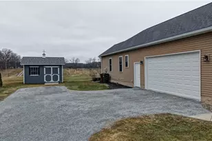 737 S Kohler Rd, Orrville, OH 44667 - Photo 15