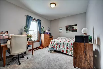 737 S Kohler Road, Orrville, OH 44667 - Photo 25