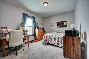 737 S Kohler Rd, Orrville, OH 44667 - Photo 25