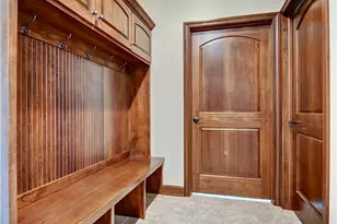 737 S Kohler Rd, Orrville, OH 44667 - Photo 33