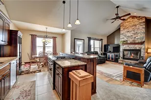 737 S Kohler Rd, Orrville, OH 44667 - Photo 19