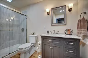 737 S Kohler Rd, Orrville, OH 44667 - Photo 37