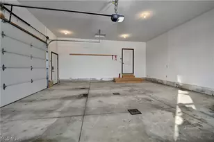 737 S Kohler Rd, Orrville, OH 44667 - Photo 17