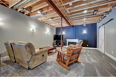 737 S Kohler Road, Orrville, OH 44667 - Photo 39